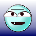 Avatar of miu miu