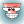 Avatar of jeni