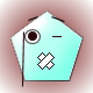 Avatar of hoahoa
