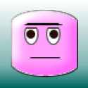 Avatar of Onlinecricket Id