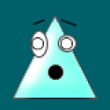 Avatar of JesseLowrie