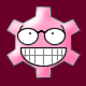 Avatar of jenni23rose