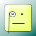 Avatar of namtran08
