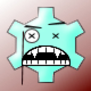 Avatar of bvlbclfryq