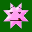 Avatar of Olivia Lily