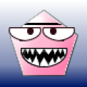 Avatar of MasonKingsley