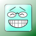Avatar of AAterminal