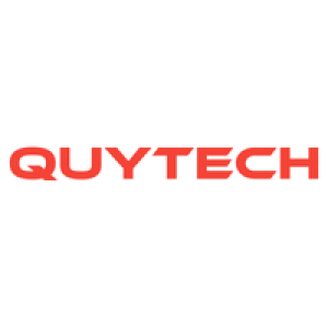 Avatar of aiquytech