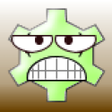 Avatar of thuhailongvan