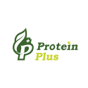 Avatar of proteinplusstore