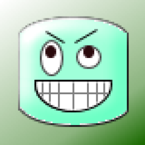 Avatar of xhmzicltye