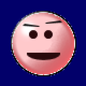 Avatar of linhclick