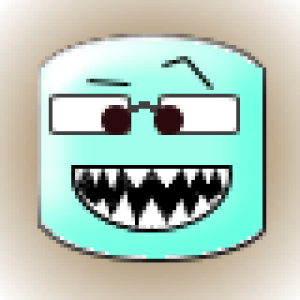 Avatar of pfmjixkfmk