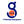 Avatar of gconnectspaces