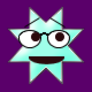 Avatar of sylvestermark