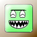 Avatar of classiccarparts
