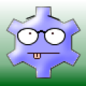 Avatar of seot861