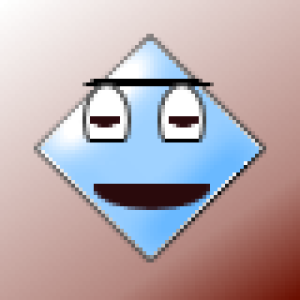 Avatar of kerlarech