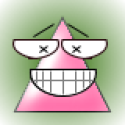 Avatar of Mira-Nguyen