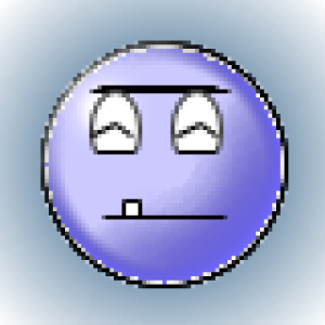 Avatar of Apki Education