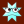 Avatar of stevenjhonran