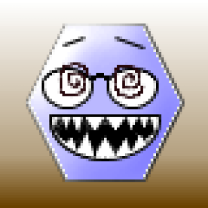 Avatar of Khalifa22