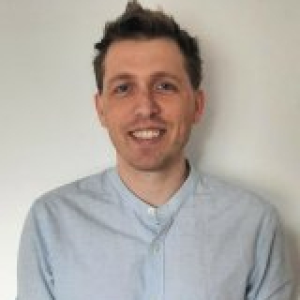 Avatar of dissertationhelpexperts