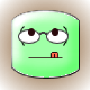 Avatar of qgktgxwzqm