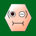 Avatar of vodamer483