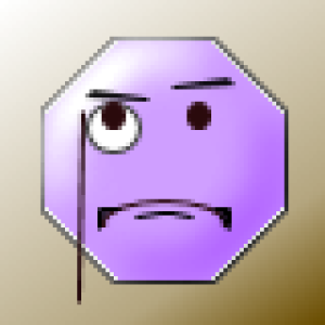 Avatar of vkvqjkyuzs
