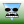 Avatar of dongtra