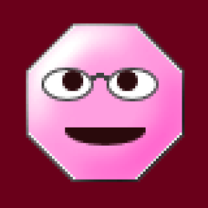 Avatar of chichchoc