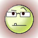Avatar of nanopharmacygroup