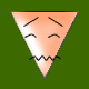 Avatar of nghwnttjpg