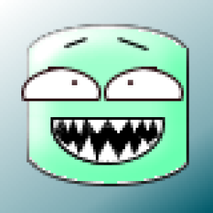 Avatar of oyextucqbe