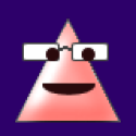 Avatar of ztr3aks
