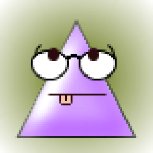 Avatar of wolviqzlvq