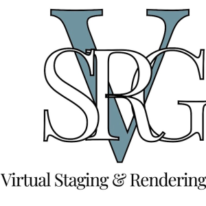 Avatar of virtualstagingrendering