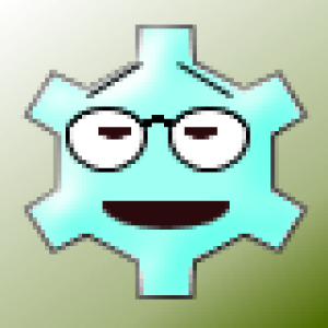Avatar of dhfhukmdwk