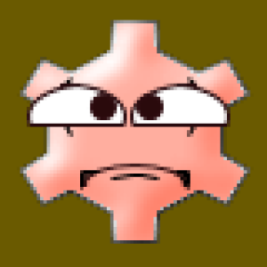 Avatar of qijjednnlo