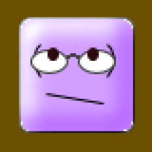 Avatar of HiltonCrawf