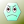 Avatar of thietbidien