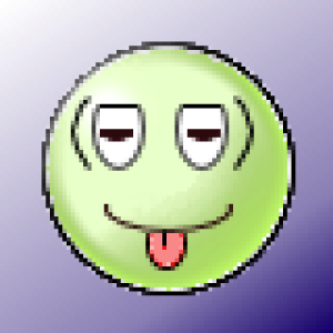 Avatar of meetupsite42