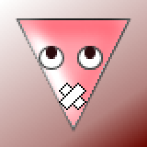 Avatar of qghflkdusa