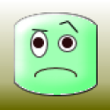 Avatar of hungsteel
