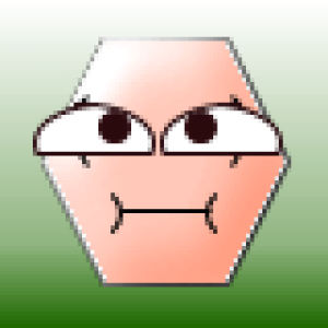 Avatar of UOCKim05862