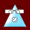 Avatar of dungluck