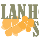 Avatar of lanhodiep saigon