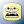 Avatar of hpstudy