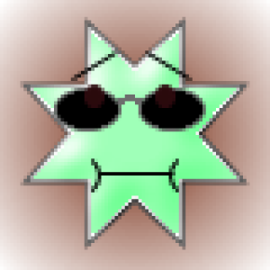Avatar of usahafkzge